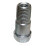 Hydraulic Jack Coupler Industrial Accessories Easy to Install Replace Parts 5