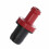 PCV Valve compatible with 2010-2012 Subaru Legacy Outback 2.5L Engine Components Replacement Parts 2