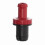 PCV Valve compatible with 2010-2012 Subaru Legacy Outback 2.5L Engine Components Replacement Parts 3