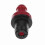 PCV Valve compatible with 2010-2012 Subaru Legacy Outback 2.5L Engine Components Replacement Parts 5