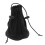 Canvas Black Universal Hair Dryer Sock Diffuser Wind Blower Attachment Cover 5