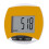 Pedometer Seniors Step Counter suitable compatible with Walking Electronic Accurate Step Tracker suitable compatible with Walking Running 2