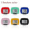 Pedometer Seniors Step Counter suitable compatible with Walking Electronic Accurate Step Tracker suitable compatible with Walking Running 5