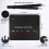 Effective 24 Slot cutter Safety Wrap In 600D Polyester Fabric 4