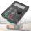 DC12-24V 85KHz Stepper/Servo Motor Motion Control Module 5 Digit Display Limit Communication Motor Controller Enduring 2