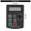 DC12-24V 85KHz Stepper/Servo Motor Motion Control Module 5 Digit Display Limit Communication Motor Controller Enduring 3