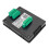 DC12-24V 85KHz Stepper/Servo Motor Motion Control Module 5 Digit Display Limit Communication Motor Controller Enduring 5