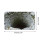 3D Hole Rug Optical Illusion Non-Slip Doormat Style-B 1