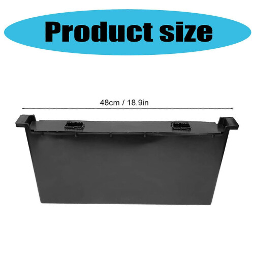 4L Bees Feeder Plastic Inside Honeycomb Water Feeder Bees Drinking Device Plastic Texture Suitable compatible with Prevent Bees Drowning 2