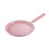 Non-Stick Cast Iron Frying Pan 10 Inch 1