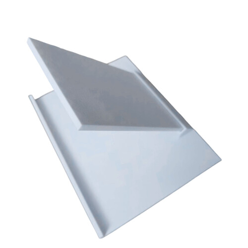 Support de bureau réglable pour calendrier de lucarne Max 27 '',