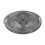 Eggs Boiler Eggs Cooker Insert Kitchen Accessory Eggs Cooking Insert Eggs Steamer Cooking Insert Eggs Tool ABS Texture 4