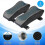 Office Chair ArmRest Cover Pillow - Elbow Support Cushion compatible with Computer 2