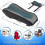 Office Chair ArmRest Cover Pillow - Elbow Support Cushion compatible with Computer 4