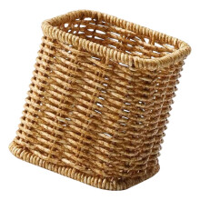 Pencil Holders Cup Home Office Decorative Desktop Decorations