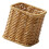 Pencil Holders Cup Home Office Decorative Desktop Decorations 1
