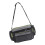Practical Square Fishing Gear Storage Bag With Reinforced Bottom 1