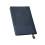 Professional Journal Planner A 5 Organizers Diary Notebook-Blue 1