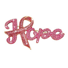 Inspirational Breast Cancers Awareness Jewelry Letters-5