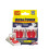 STV Mouse Twin Trap Pre-Baited Ready Indoor Use 1