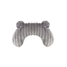 Pet Pillows for Cats and Dogs Soft Plush Thick Filling-M