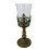 Tornadoes Candle Holders Pillar Candle Holders with-25W371JD 1