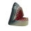 Realistic Shark Head Synthetic Float display For Swimming-SY 1