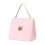 Sac isotherme Staron rose grande capacité 2