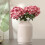Moule à bijoux en forme de vase décoratif, idéal pour-modèle 4 7