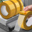 Double Sided Adhesive Tape 20m Long Waterproof Invisible-20mm 6