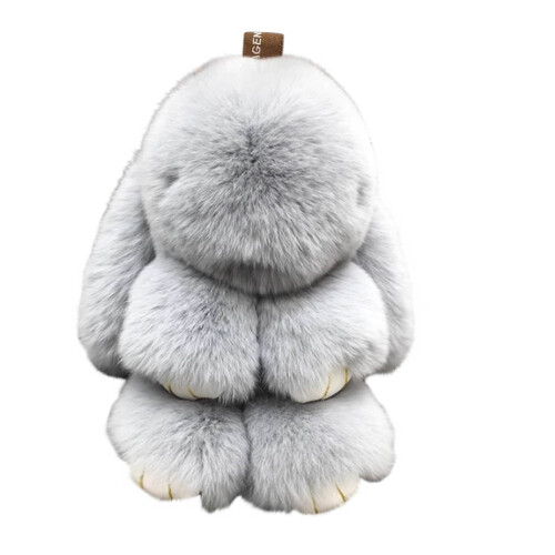 Heated Electric Throw Blanket 150 x 110 cm 1