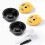 Bosch refillable coffee capsules for Tassimo and Nespresso 2