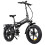 VITILAN V3 2.0 1000WFolding EBike 48V13AH Fat tyre 1