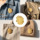Versatile Double Color Metal Pins Great For-Silver 1 3