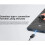 Xiaomi (Black) Xiaomi Type-C Earphones,12.4 mm drive,Three-button wired control, easy to operate,Black/White 4
