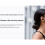 Xiaomi (Black) Xiaomi Type-C Earphones,12.4 mm drive,Three-button wired control, easy to operate,Black/White 5