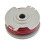 LLDI replacement thread spool for lawn trimmer 300 1