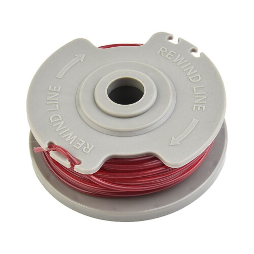 LLDI replacement thread spool for lawn trimmer 300