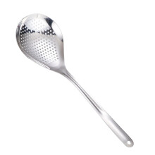 Passoire à égoutter en acier inoxydable 35,4 cm