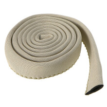 Neoprene Water Pipe Sleeve for Bike Hydration Bag