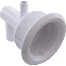 Cyclone Luxury Jet Body 3/8" x 3/4" 2 pcs