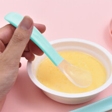 Louche à soupe de Noël compatible avec Kayannuo Home