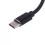 USB-C-Adapter / Splitter USB-C- und AUX-Anschluss 6