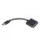 USB-C-Adapter / Splitter USB-C- und AUX-Anschluss 7
