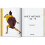 Issey Miyake. 45th Ed. (english) 2