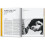 Issey Miyake. 45th Ed. (english) 3