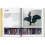 Issey Miyake. 45th Ed. (english) 4