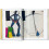 Issey Miyake. 45th Ed. (english) 5