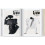 Issey Miyake. 45th Ed. (english) 10