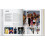 Issey Miyake. 45th Ed. (english) 11